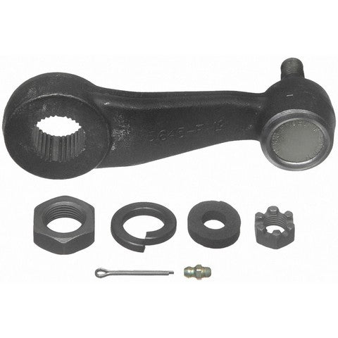 Steering Pitman Arm RareParts 20441