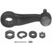 Steering Pitman Arm RareParts 20441