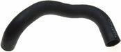Cooling System Components Gates 20442