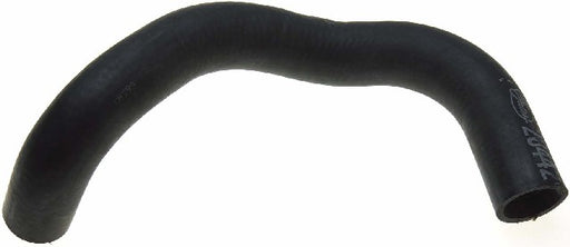 Cooling System Components Gates 20442