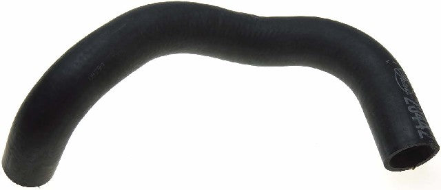 Cooling System Components Gates 20442