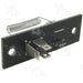 HVAC Blower Motor Resistor Four Seasons 20442
