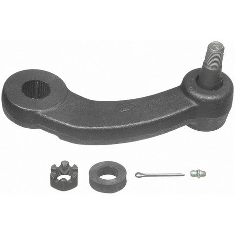 Steering Pitman Arm RareParts 20442
