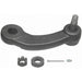 Steering Pitman Arm RareParts 20442