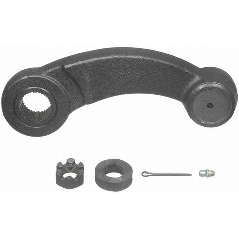 Steering Pitman Arm RareParts 20442