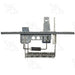 HVAC Blower Motor Resistor Four Seasons 20442