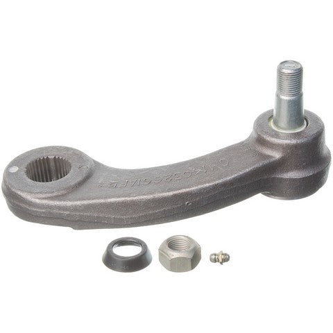Steering Pitman Arm RareParts 20443