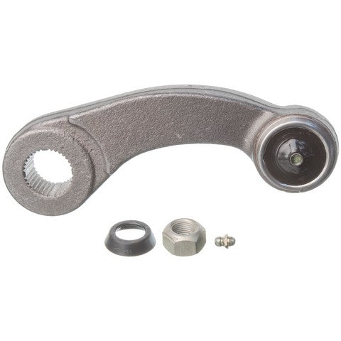 Steering Pitman Arm RareParts 20443