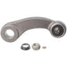 Steering Pitman Arm RareParts 20443