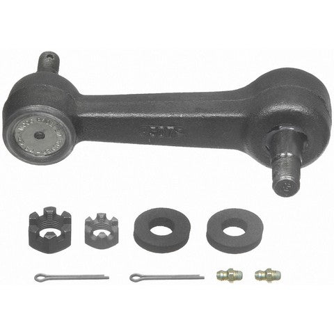 Steering Idler Arm RareParts 20444