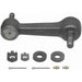 Steering Idler Arm RareParts 20444