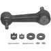 Steering Idler Arm RareParts 20444