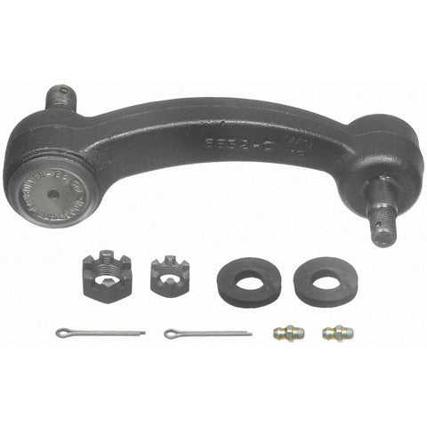 Steering Idler Arm RareParts 20445