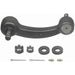 Steering Idler Arm RareParts 20445