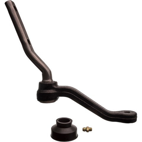 Steering Idler Arm RareParts 20446