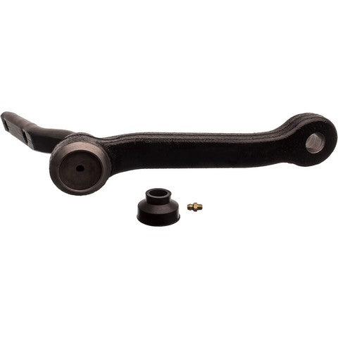Steering Idler Arm RareParts 20446