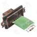 HVAC Blower Motor Resistor Four Seasons 20446