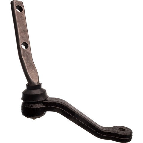 Steering Idler Arm RareParts 20446