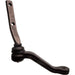 Steering Idler Arm RareParts 20446
