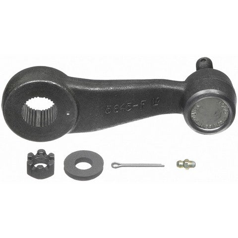 Steering Pitman Arm RareParts 20447