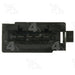HVAC Blower Motor Resistor Four Seasons 20447