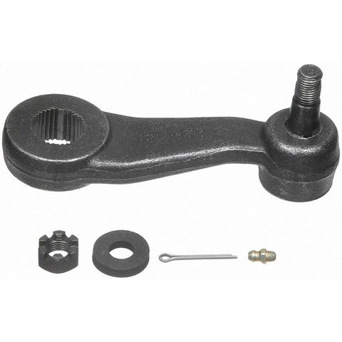 Steering Pitman Arm RareParts 20448