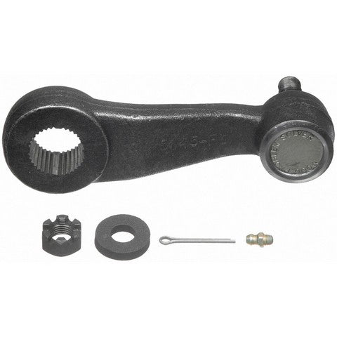 Steering Pitman Arm RareParts 20448