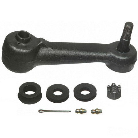 Steering Idler Arm RareParts 20449