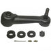 Steering Idler Arm RareParts 20449