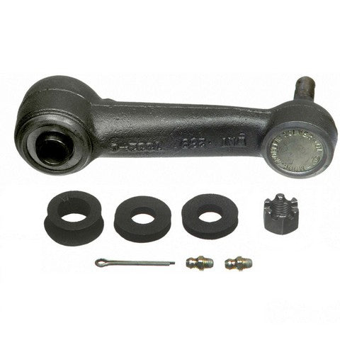 Steering Idler Arm RareParts 20449