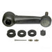 Steering Idler Arm RareParts 20449