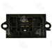HVAC Blower Motor Resistor Four Seasons 20449