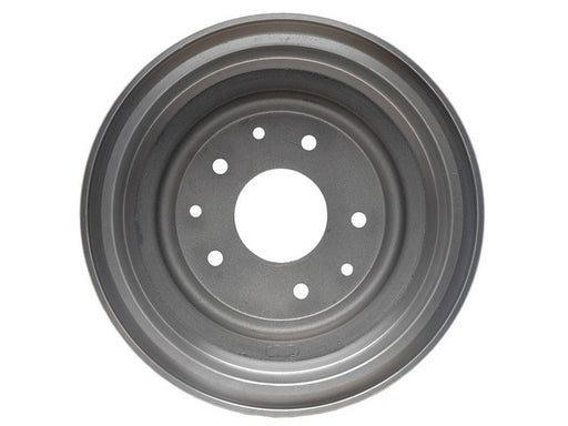 Brake Drum Raybestos Brakes 2044