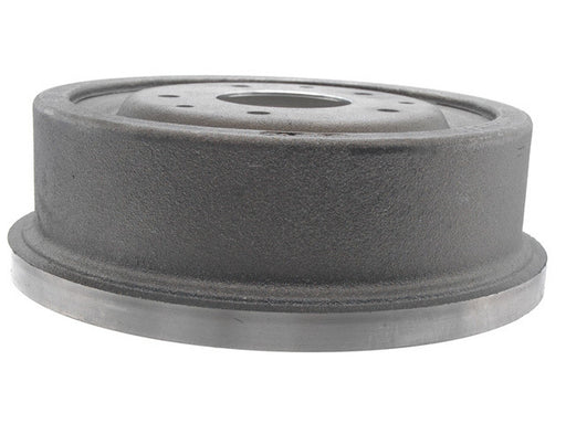 Brake Drum Raybestos Brakes 2044R