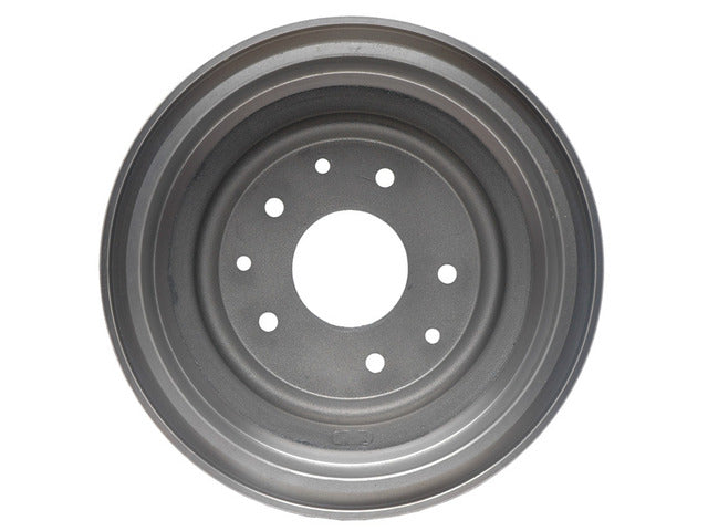 Brake Drum Raybestos Brakes 2044R