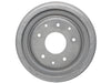 Brake Drum Raybestos Brakes 2044R