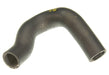 Cooling System Components Gates 20450