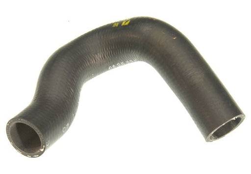 Cooling System Components Gates 20450