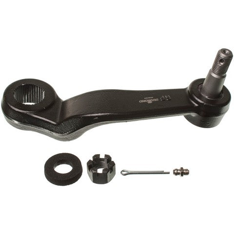 Steering Pitman Arm RareParts 20450