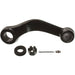 Steering Pitman Arm RareParts 20450