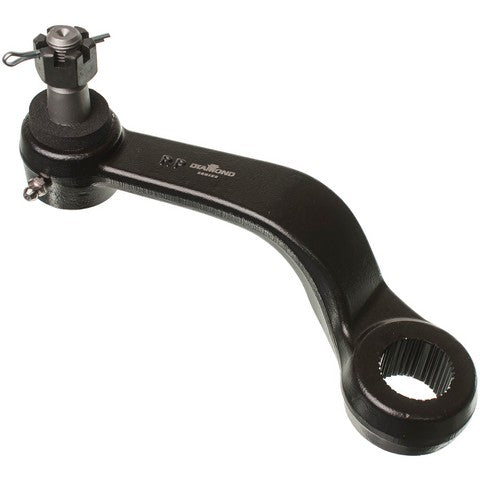 Steering Pitman Arm RareParts 20450