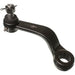 Steering Pitman Arm RareParts 20450
