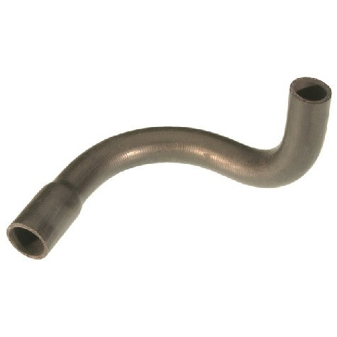 Cooling System Components Gates 20451