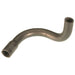 Cooling System Components Gates 20451
