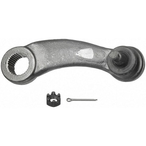 Steering Pitman Arm RareParts 20451
