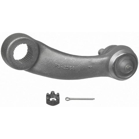Steering Pitman Arm RareParts 20451