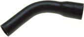 Cooling System Components Gates 20452