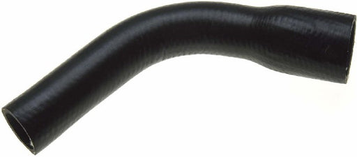 Cooling System Components Gates 20452