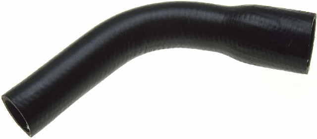 Cooling System Components Gates 20452