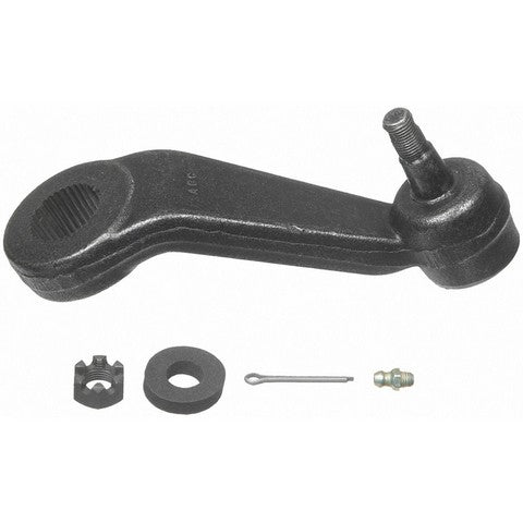 Steering Pitman Arm RareParts 20452